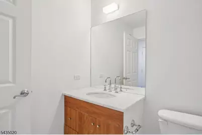 3110 City Pl, Edgewater, NJ 07020 - Photo 13