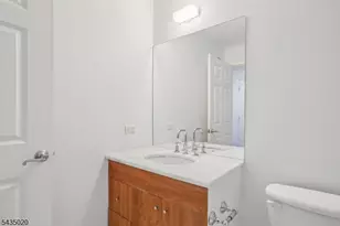 3110 City Pl, Edgewater, NJ 07020 - Photo 13