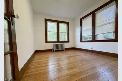 1156 High Mountain Rd, North Haledon, NJ 07508 - Photo 5