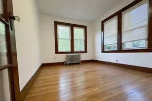 1156 High Mountain Rd, North Haledon, NJ 07508 - Photo 5