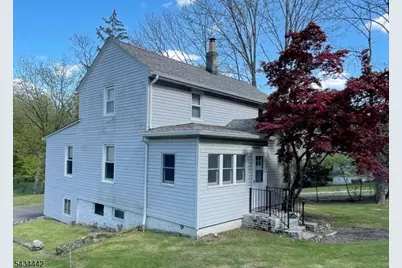 1156 High Mountain Rd, North Haledon, NJ 07508 - Photo 1