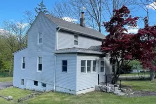 1156 High Mountain Rd, North Haledon, NJ 07508 - Photo 1
