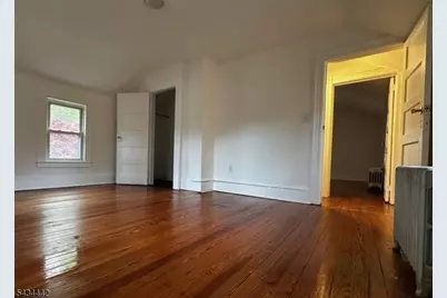 1156 High Mountain Rd, North Haledon, NJ 07508 - Photo 11