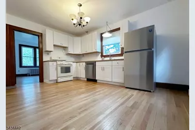 1156 High Mountain Rd, North Haledon, NJ 07508 - Photo 3