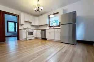 1156 High Mountain Rd, North Haledon, NJ 07508 - Photo 3