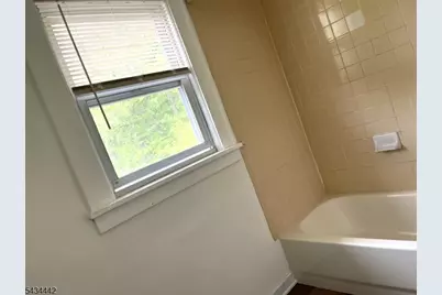 1156 High Mountain Rd, North Haledon, NJ 07508 - Photo 5