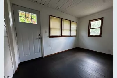 1156 High Mountain Rd, North Haledon, NJ 07508 - Photo 9