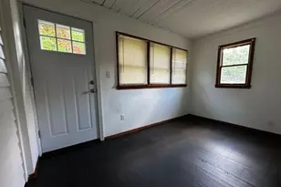 1156 High Mountain Rd, North Haledon, NJ 07508 - Photo 9