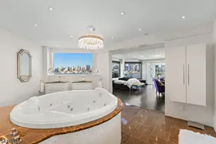 600 Harbor, Weehawken, NJ 07086 - Photo 33