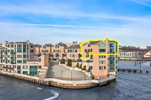 600 Harbor, Weehawken, NJ 07086 - Photo 49