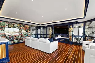 600 Harbor, Weehawken, NJ 07086 - Photo 25