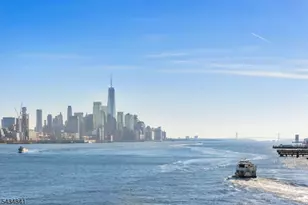 600 Harbor, Weehawken, NJ 07086 - Photo 45