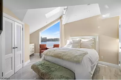 600 Harbor #1079, Weehawken, NJ 07086 - Photo 39
