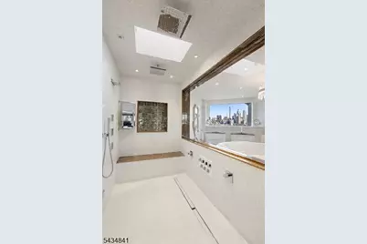 600 Harbor #1079, Weehawken, NJ 07086 - Photo 35