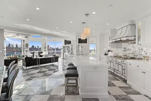 600 Harbor, Weehawken, NJ 07086 - Photo 19
