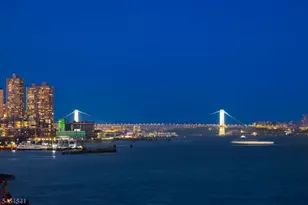 600 Harbor, Weehawken, NJ 07086 - Photo 47