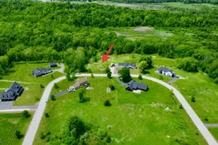 22 Estell Dr, Hardyston Township, NJ 07416 - Photo 1