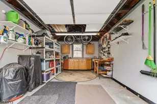 112 Severin Ct, Cranford Township, NJ 07016 - Photo 43