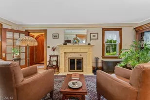 112 Severin Ct, Cranford Township, NJ 07016 - Photo 7