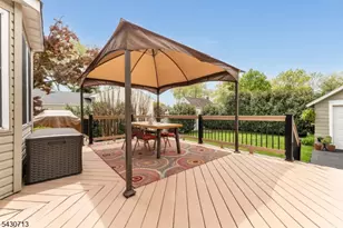 112 Severin Ct, Cranford Township, NJ 07016 - Photo 37