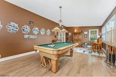 112 Severin Ct, Cranford Township, NJ 07016 - Photo 13
