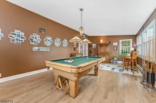 112 Severin Ct, Cranford Township, NJ 07016 - Photo 13