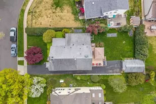 112 Severin Ct, Cranford Township, NJ 07016 - Photo 3