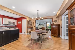 112 Severin Ct, Cranford Township, NJ 07016 - Photo 17