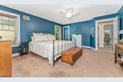 112 Severin Ct, Cranford Township, NJ 07016 - Photo 27