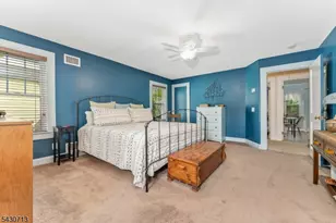 112 Severin Ct, Cranford Township, NJ 07016 - Photo 27