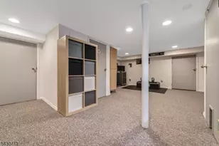 112 Severin Ct, Cranford Township, NJ 07016 - Photo 31