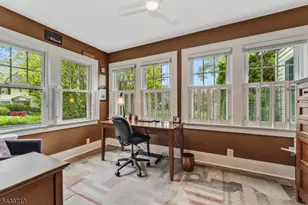 112 Severin Ct, Cranford Township, NJ 07016 - Photo 9