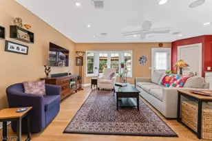 112 Severin Ct, Cranford Township, NJ 07016 - Photo 19