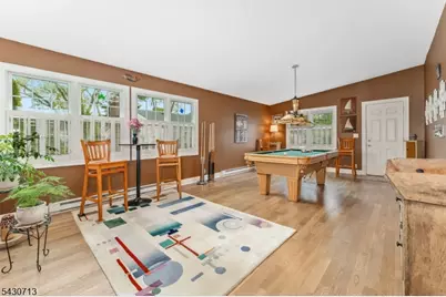 112 Severin Ct, Cranford Township, NJ 07016 - Photo 11