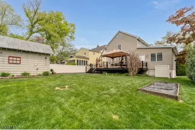 112 Severin Ct, Cranford Township, NJ 07016 - Photo 39