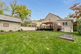 112 Severin Ct, Cranford Township, NJ 07016 - Photo 39