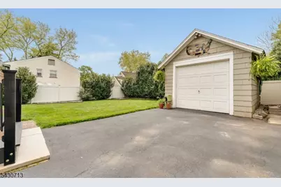 112 Severin Ct, Cranford Township, NJ 07016 - Photo 41