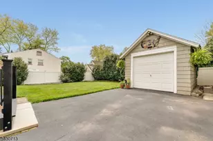 112 Severin Ct, Cranford Township, NJ 07016 - Photo 41
