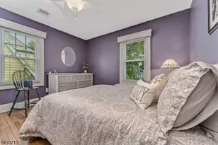 112 Severin Ct, Cranford Township, NJ 07016 - Photo 23
