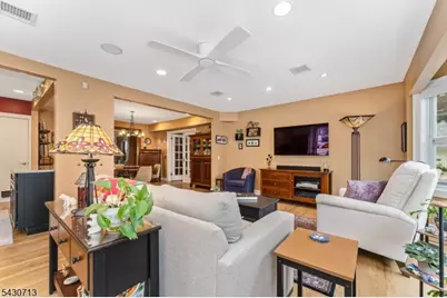 112 Severin Ct, Cranford Township, NJ 07016 - Photo 21