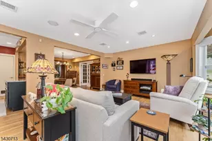 112 Severin Ct, Cranford Township, NJ 07016 - Photo 21