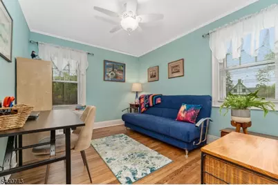 112 Severin Ct, Cranford Township, NJ 07016 - Photo 29