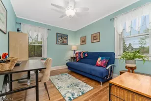 112 Severin Ct, Cranford Township, NJ 07016 - Photo 29
