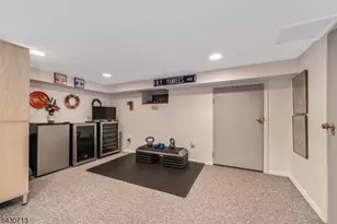 112 Severin Ct, Cranford Township, NJ 07016 - Photo 33