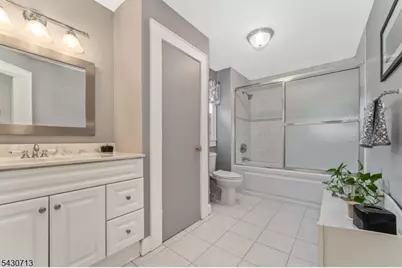 112 Severin Ct, Cranford Township, NJ 07016 - Photo 25