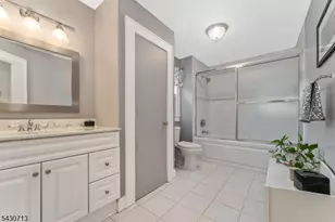 112 Severin Ct, Cranford Township, NJ 07016 - Photo 25
