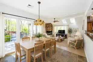 43 Brush Hill Rd, Kinnelon, NJ 07405 - Photo 23