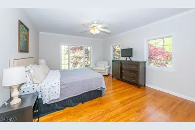 43 Brush Hill Rd, Kinnelon, NJ 07405 - Photo 19