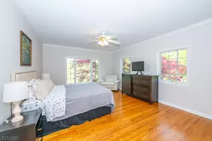43 Brush Hill Rd, Kinnelon, NJ 07405 - Photo 19