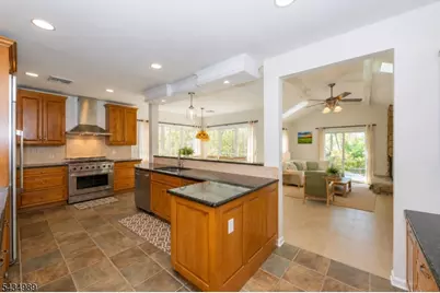 43 Brush Hill Rd, Kinnelon, NJ 07405 - Photo 29